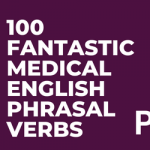 oet phrasal verbs لغات و افعال