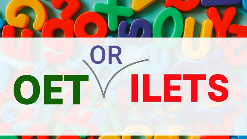 IELTS یا PTE