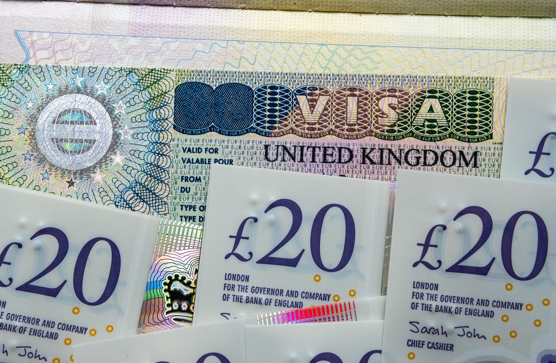 ویزای کار انگلستان برای پزشکان، پرستاران و پیراپزشکان