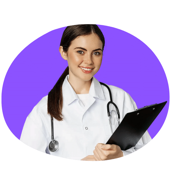 نمونه سوالات OET 9 دانلود نمونه سوالات اسپیکینگOET