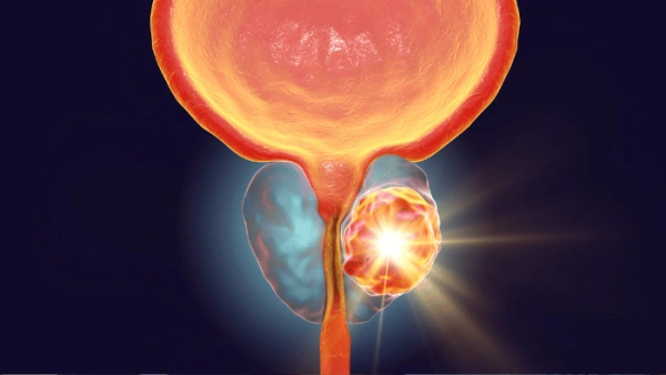 Urine test and early detection of bladder cancer 1 Add a heading 1 600x338 1