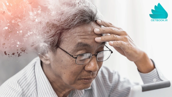 Breakthroughs in Alzheimer's Treatment 1 Untitled design 3