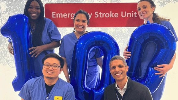 Improving Stroke Care Pathways 1 Untitled design 6