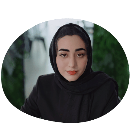 درباره ما 13 تیم آموزشی OET