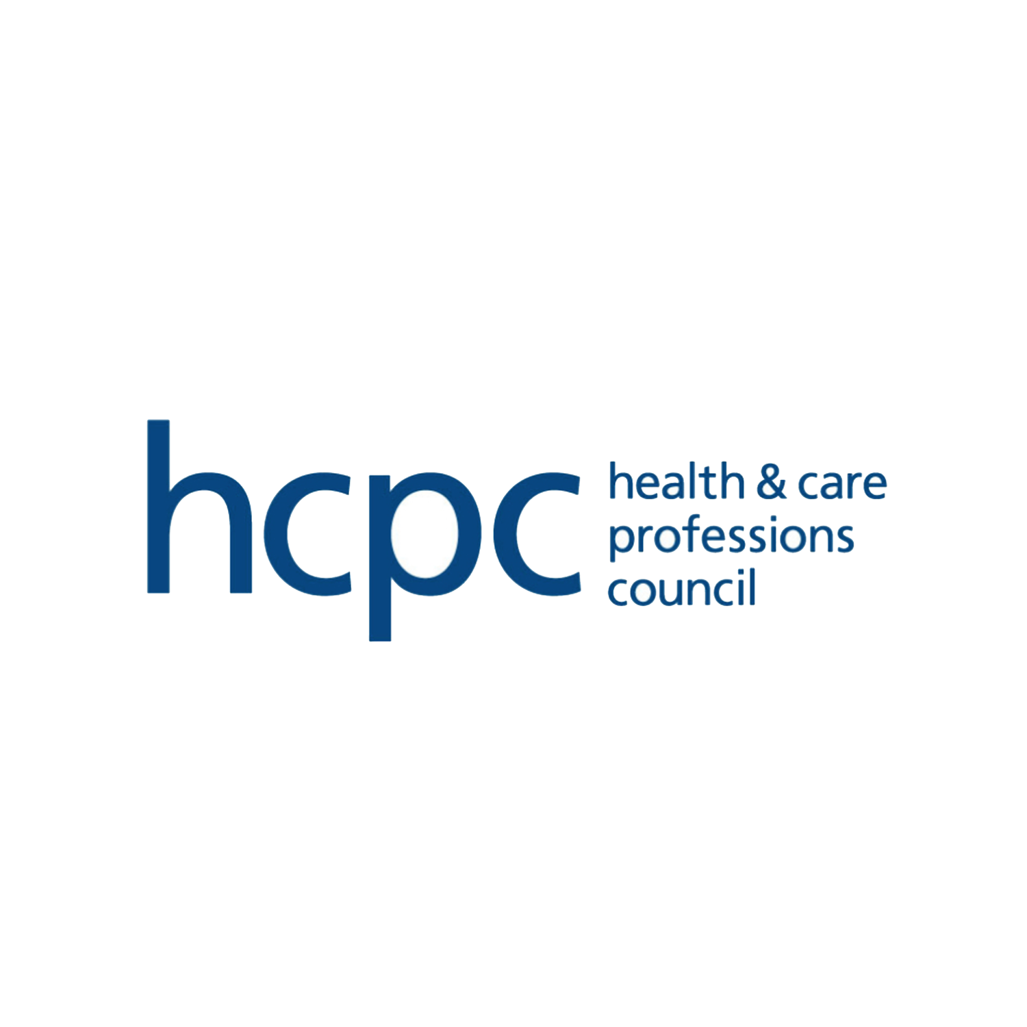 HCPC انگلستان