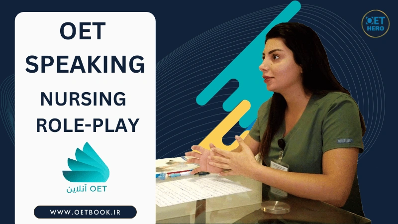 Speaking tips webinar 1600 x 900 px 3