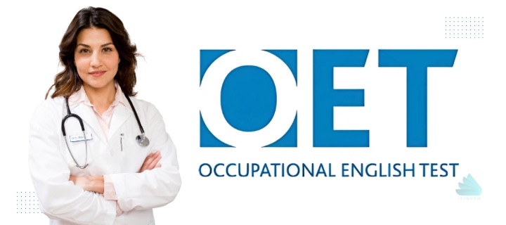 oet exam occupational