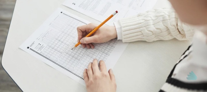 آزمون OET چیست؟ 3 OET چیست