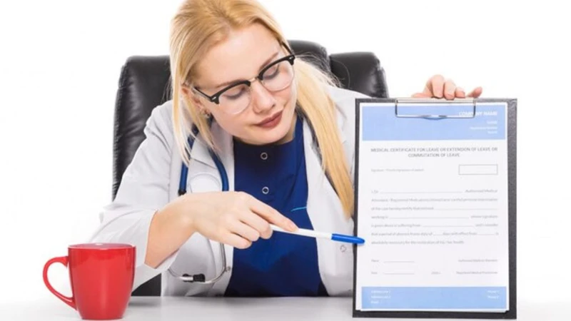 منابع امتحان oet پزشکی