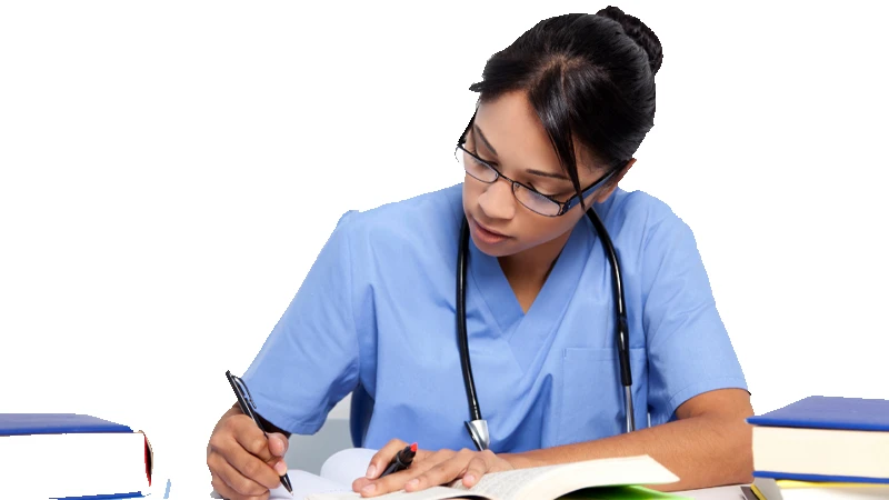 منابع آزمون oet پزشکی