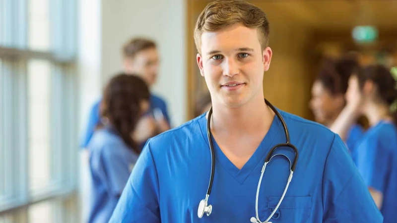 دسته‌بندی اصلی مدارک مورد نیاز برای مهاجرت پرستاران