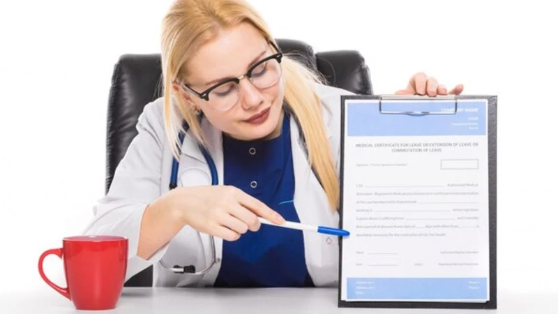 فرق oet کاغذی و آنلاین