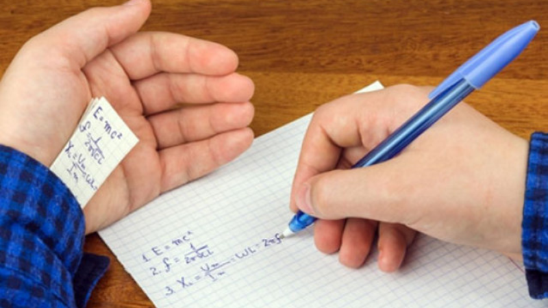 Can the OET Exam be Cheated?