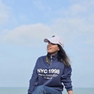 تصویر پروفایل  شميم كياني