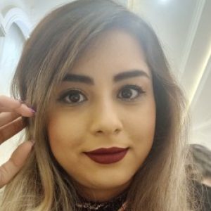 تصویر پروفایل  shukufe zarezade