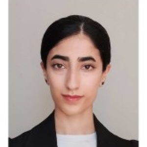تصویر پروفایل  شمیم قربانی