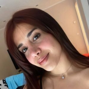 تصویر پروفایل  zahra taji