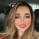 تصویر پروفایل  Reyhaneh