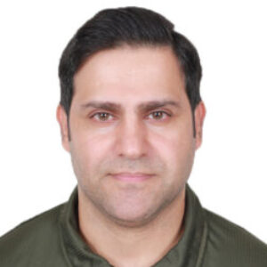 تصویر پروفایل  ابراهیم