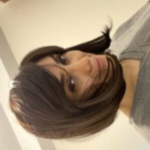 تصویر پروفایل  زهرا