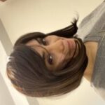 تصویر پروفایل  زهرا