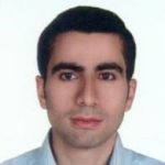 تصویر پروفایل  دانیال