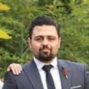 تصویر پروفایل  mohamad