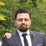 تصویر پروفایل  mohamad