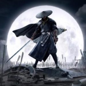 تصویر پروفایل  Hadi Aghayan