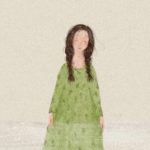 تصویر پروفایل  Hani D