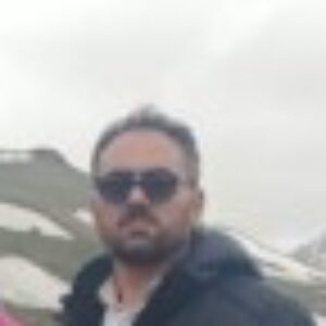 تصویر پروفایل  فاطمه مرادی