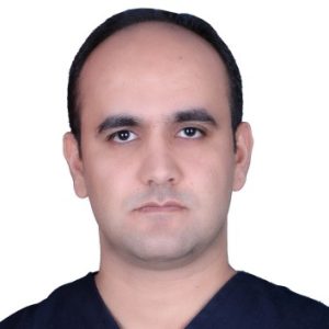 تصویر پروفایل  mojtaba fazel