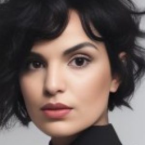 تصویر پروفایل  فریده قمبری